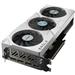 کارت گرافیک گیگابایت مدل GeForce RTX 4070 Ti SUPER EAGLE OC ICE 16G